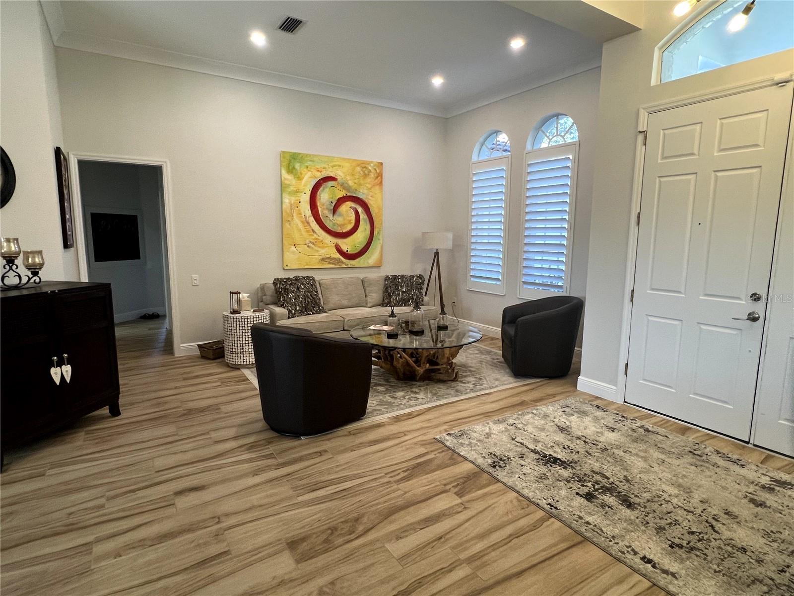7555 TORI WAY