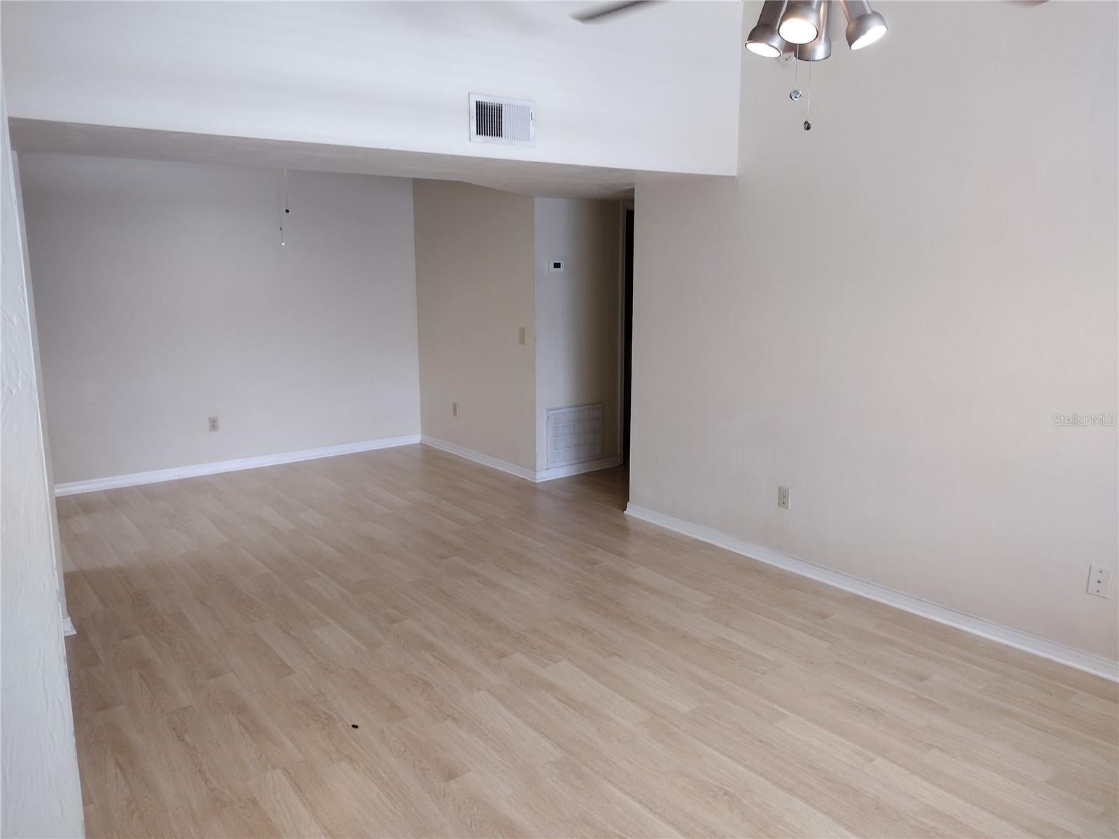 2360 SW ARCHER ROAD 510