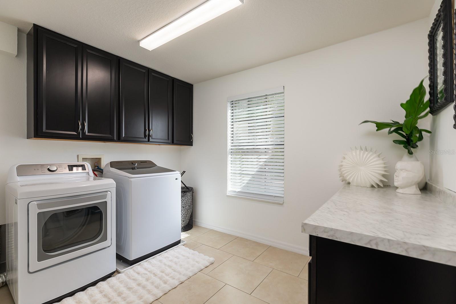 OAKHURST GOLF ESTATES - Residential