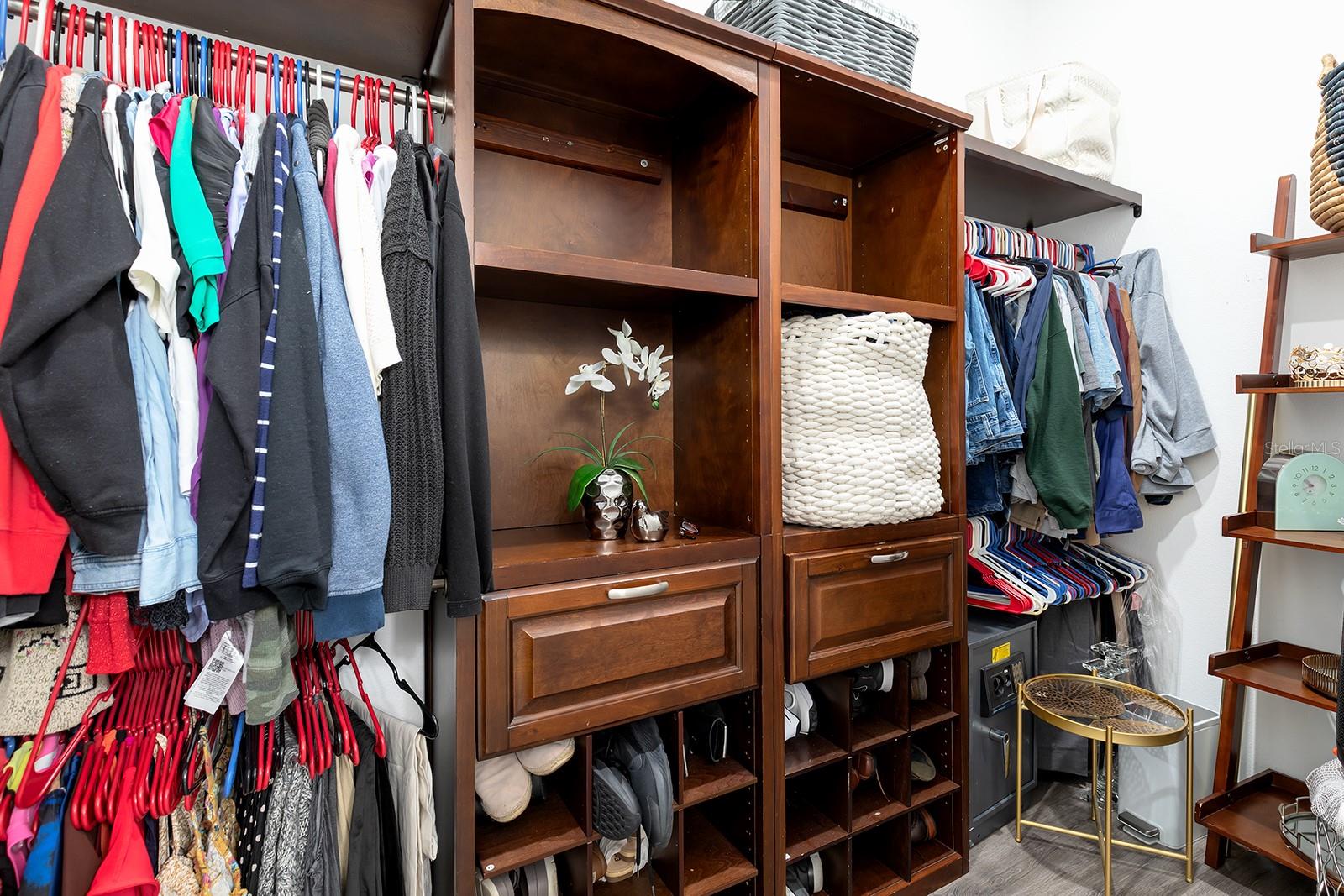 OAKHURST GOLF ESTATES - Residential