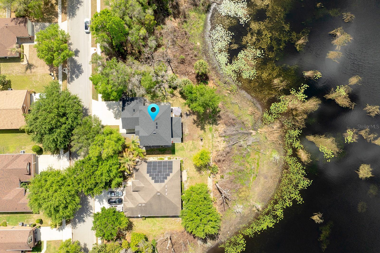 OAKHURST GOLF ESTATES - Residential