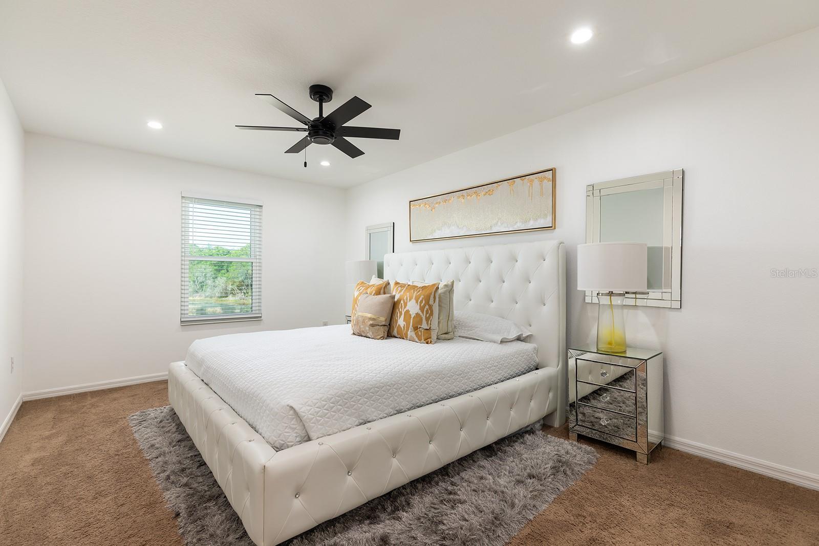 OAKHURST GOLF ESTATES - Residential