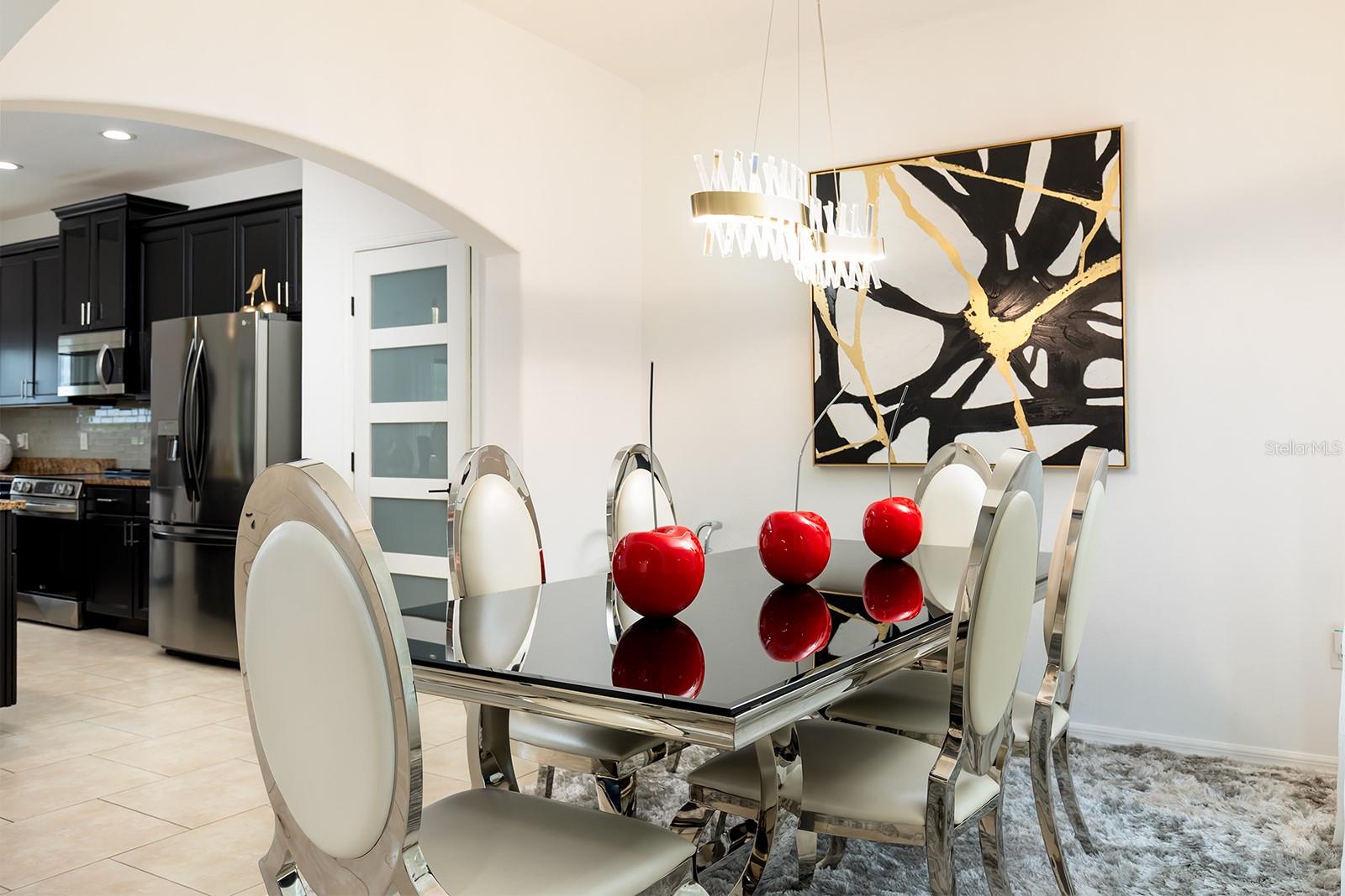 1748 WATERSIDE OAKS DRIVE