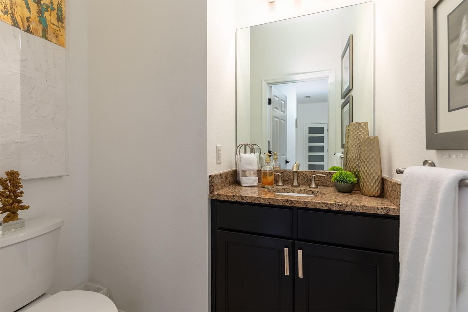 OAKHURST GOLF ESTATES - Residential