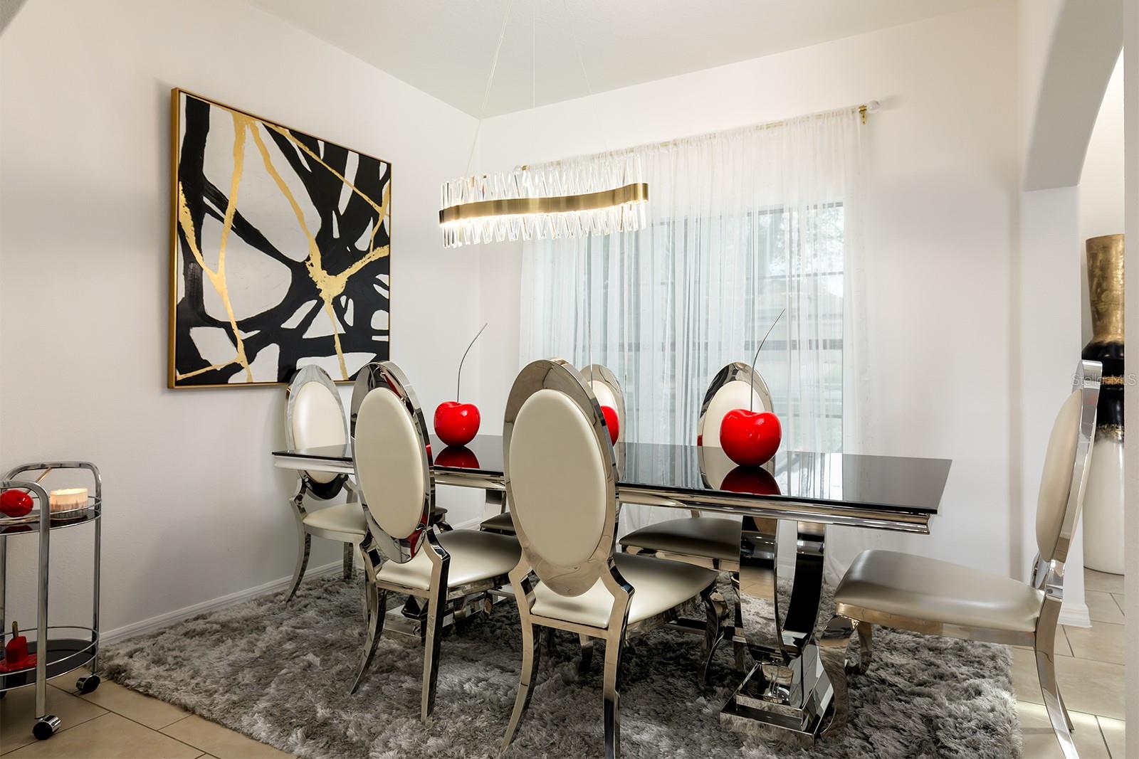 1748 WATERSIDE OAKS DRIVE