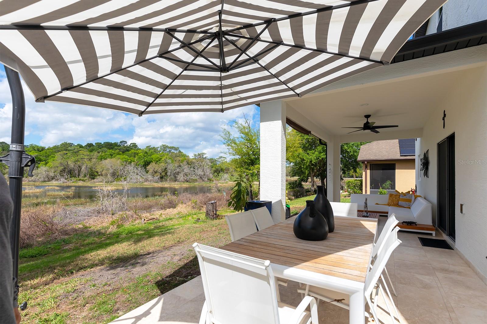 OAKHURST GOLF ESTATES - Residential