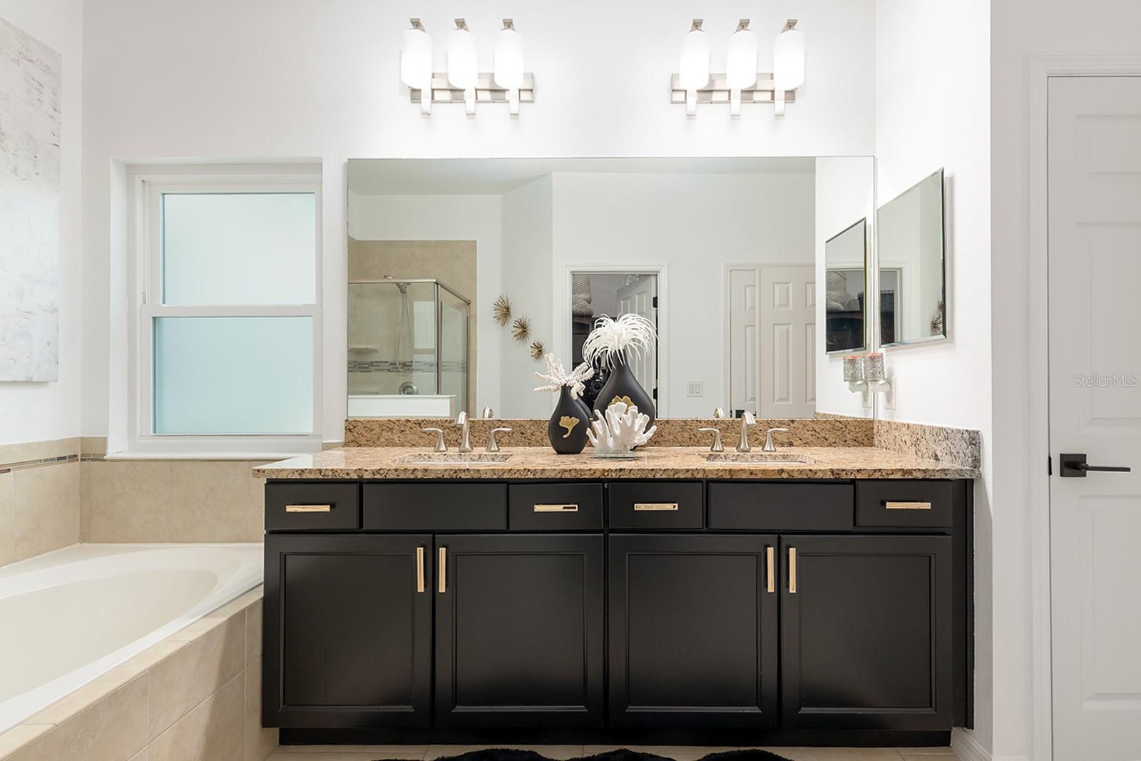 OAKHURST GOLF ESTATES - Residential