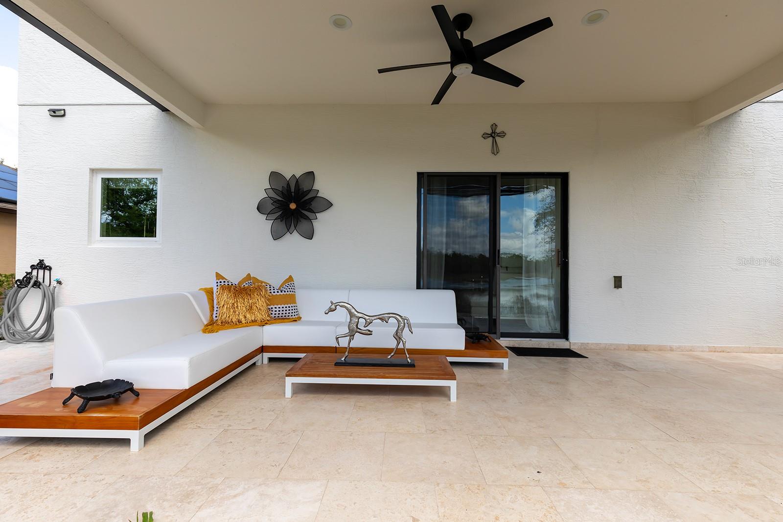 OAKHURST GOLF ESTATES - Residential