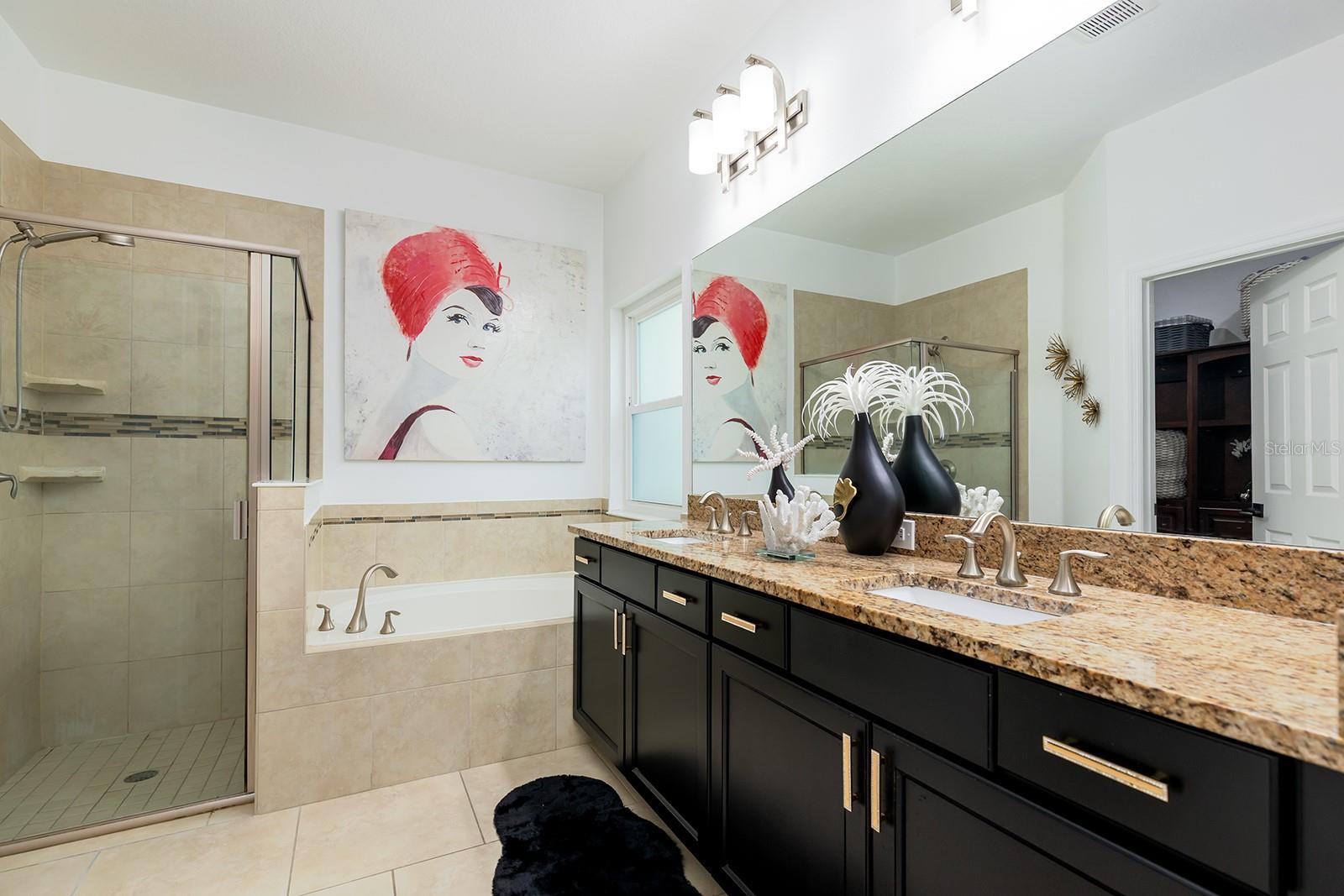 OAKHURST GOLF ESTATES - Residential