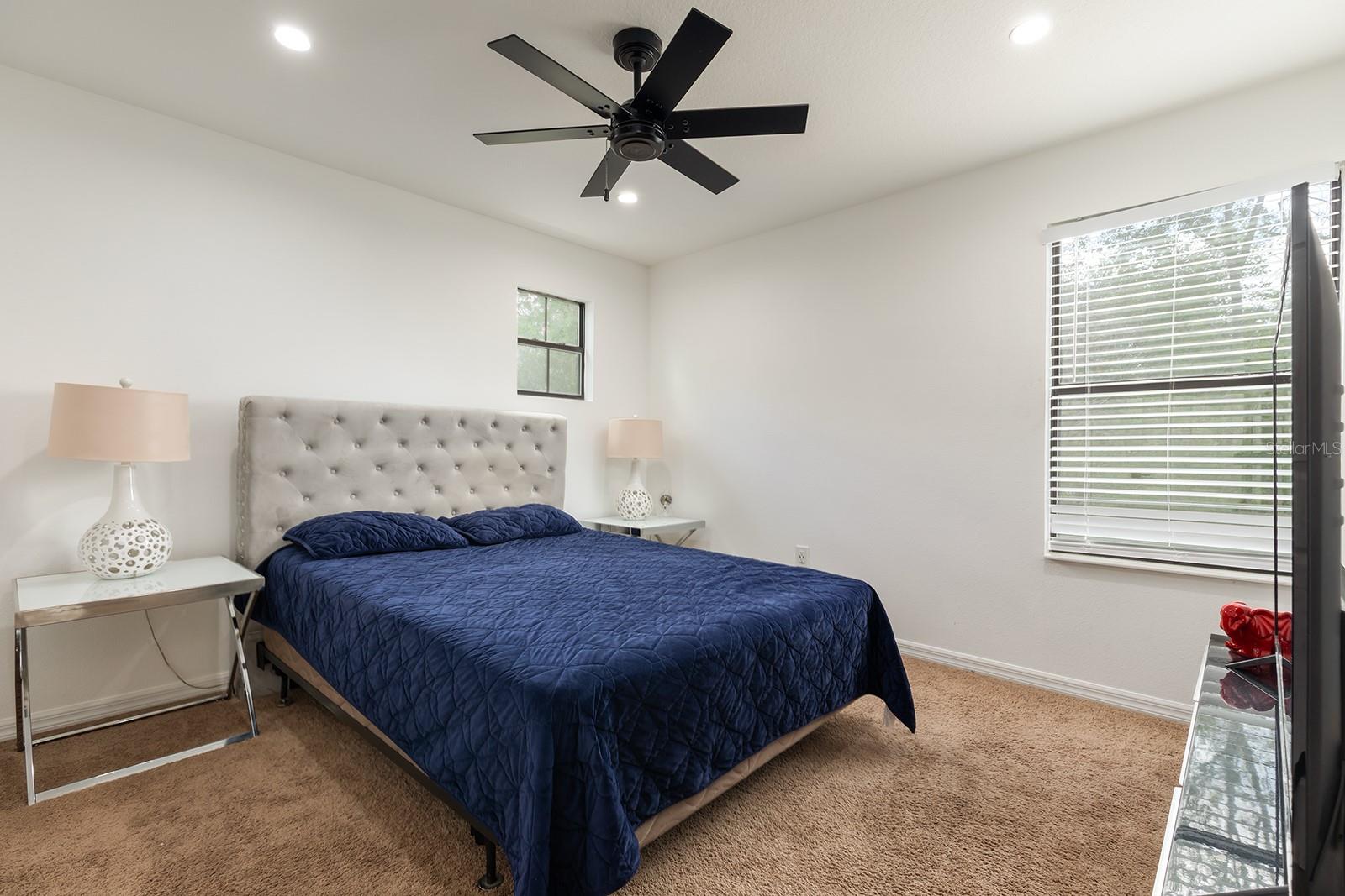 OAKHURST GOLF ESTATES - Residential