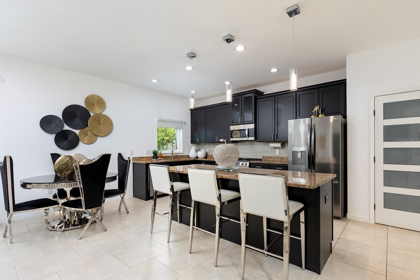 OAKHURST GOLF ESTATES - Residential