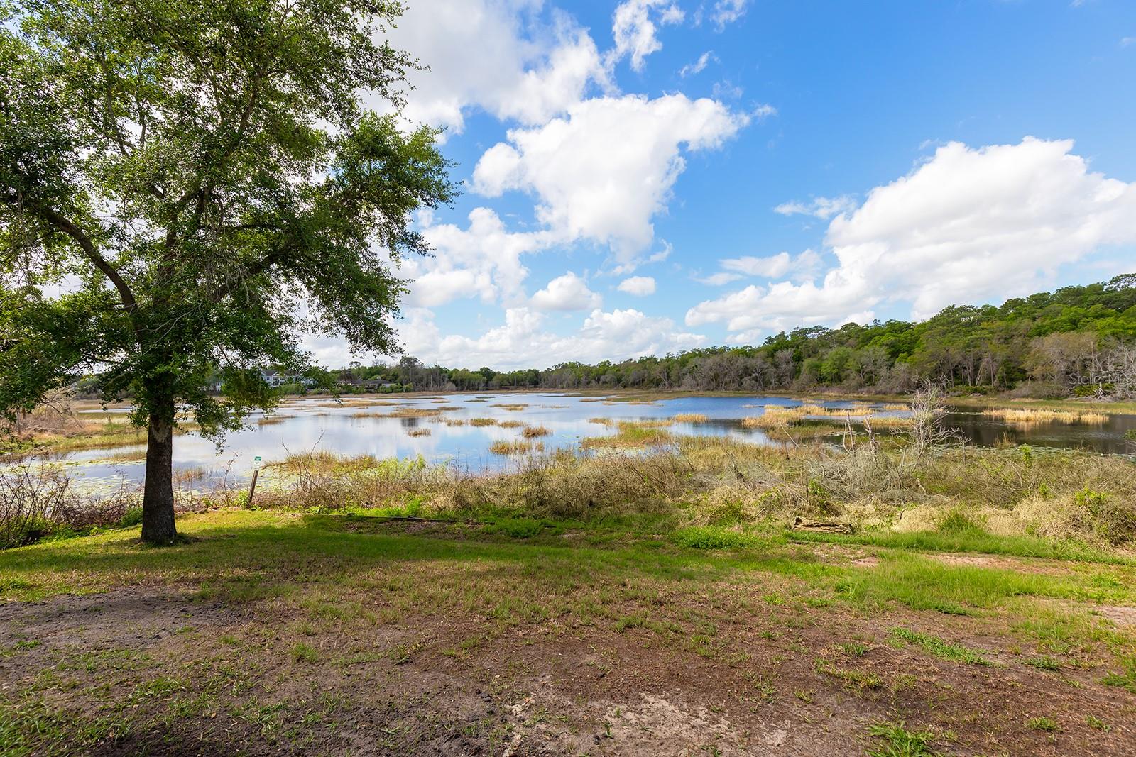 OAKHURST GOLF ESTATES - Residential