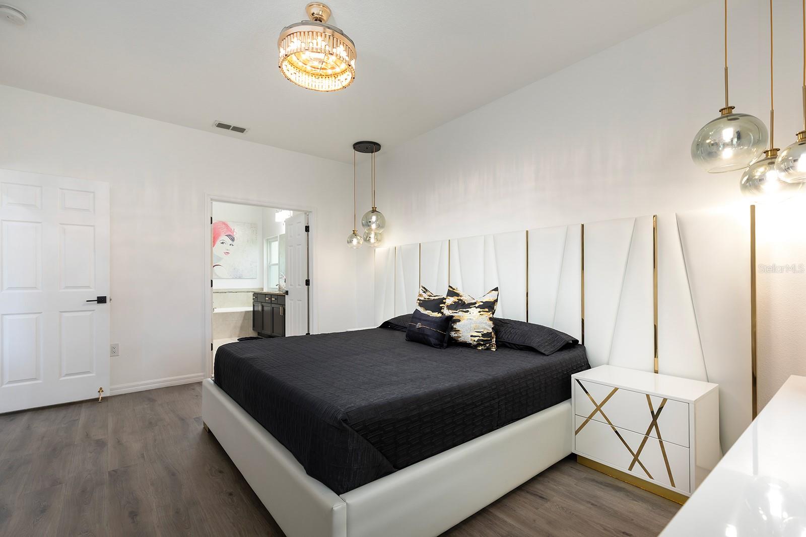 OAKHURST GOLF ESTATES - Residential