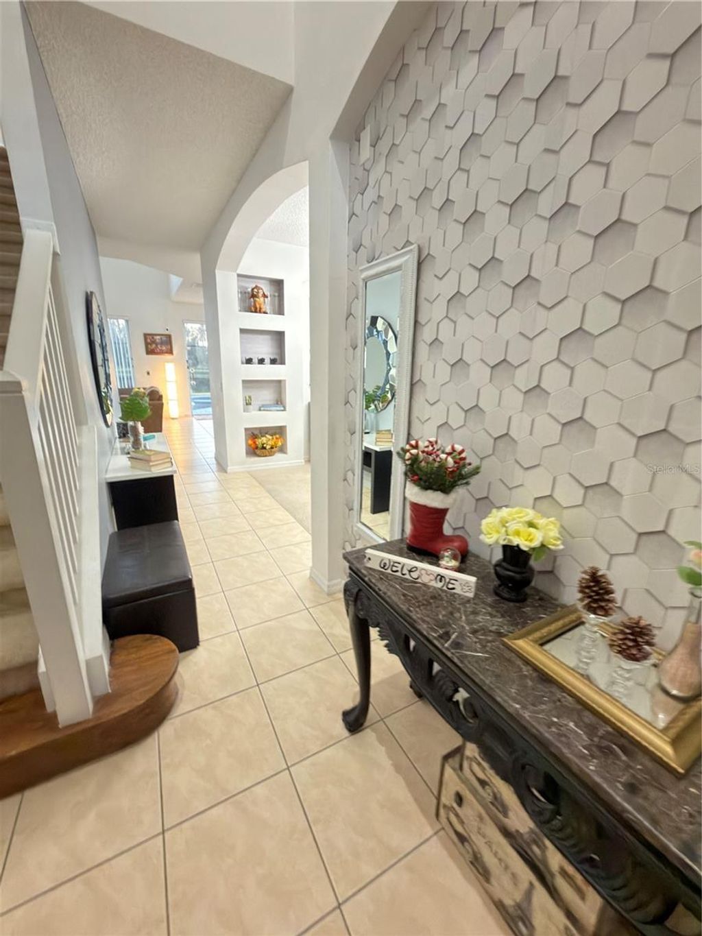 Photo of 4688 Golden Beach Court, Kissimmee, FL 34746 (MLS # O6376873)