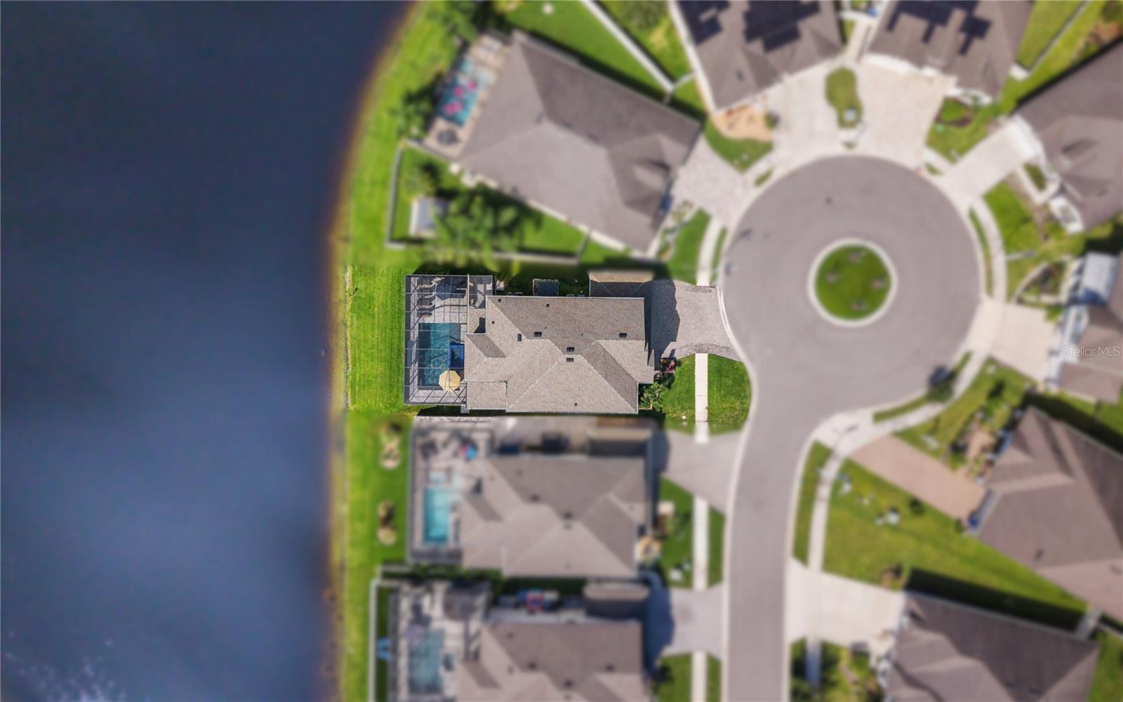 31512 COLADA DRIFT WAY