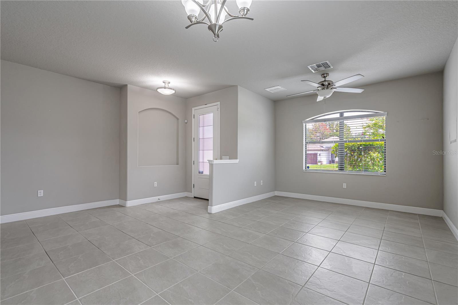 19974 BLUEBIRD MEADOW DRIVE