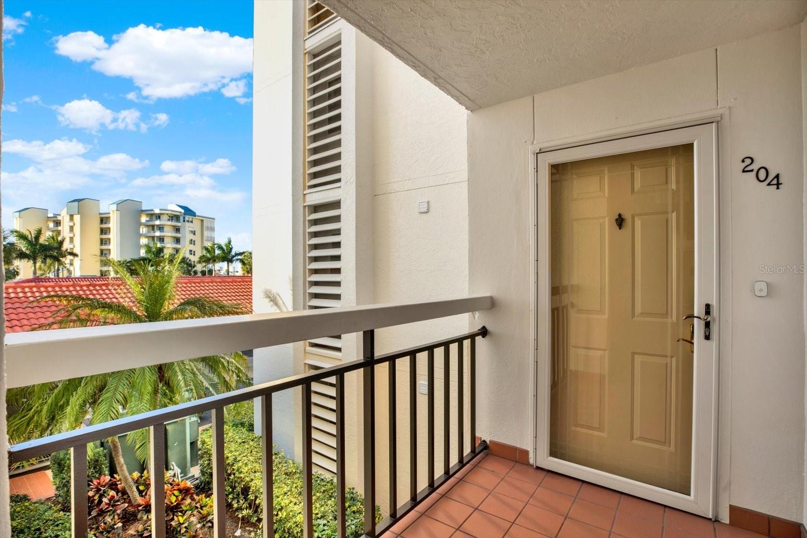 7867 SAILBOAT KEY BOULEVARD S 204