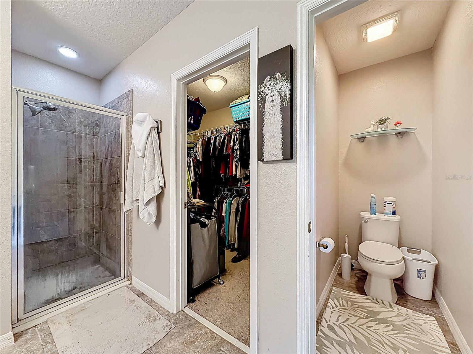 OAK BEND REP - Residential