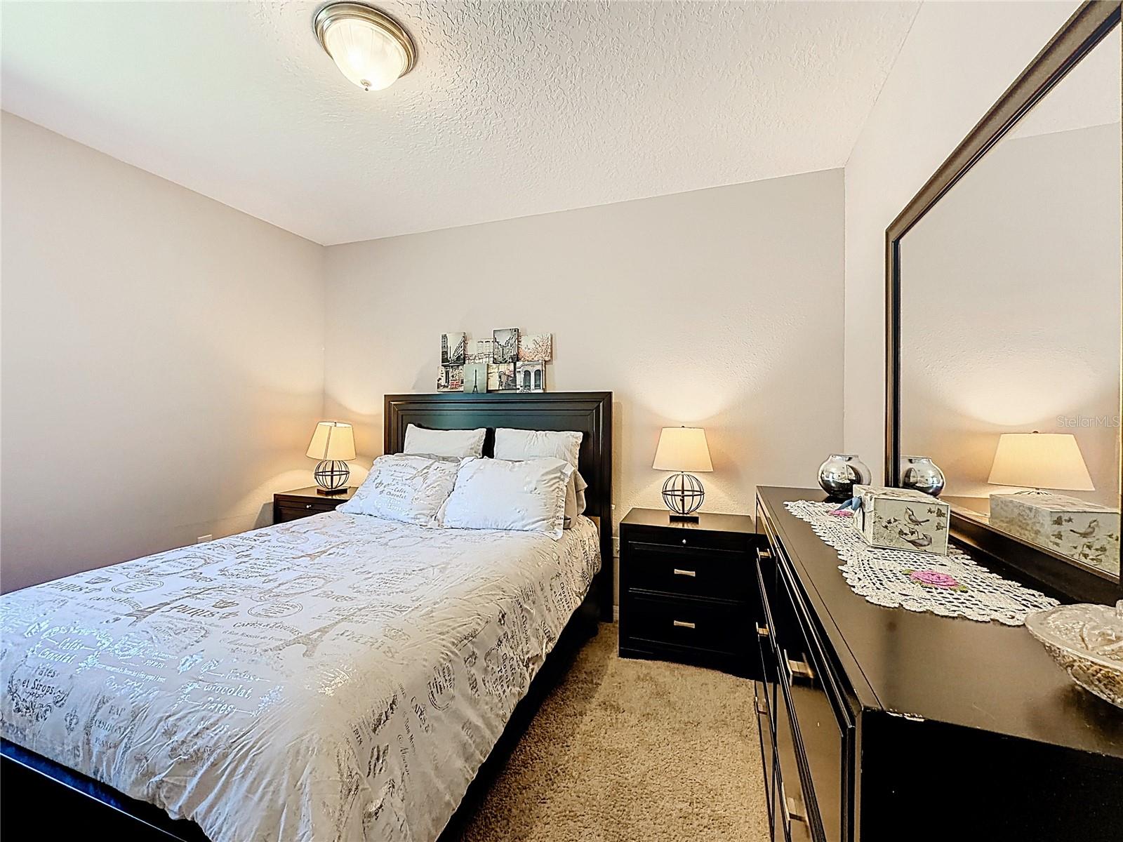 OAK BEND REP - Residential