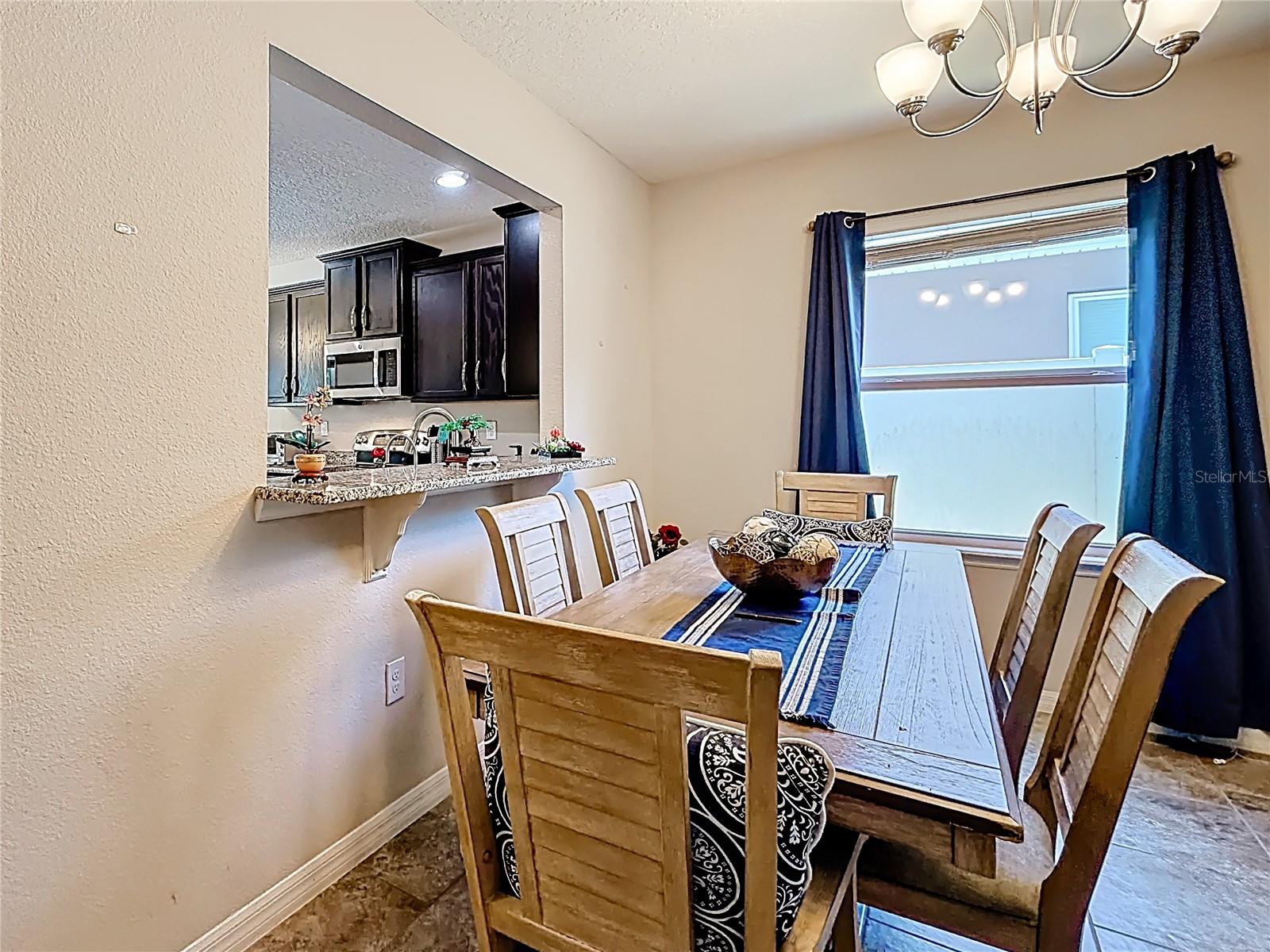 OAK BEND REP - Residential