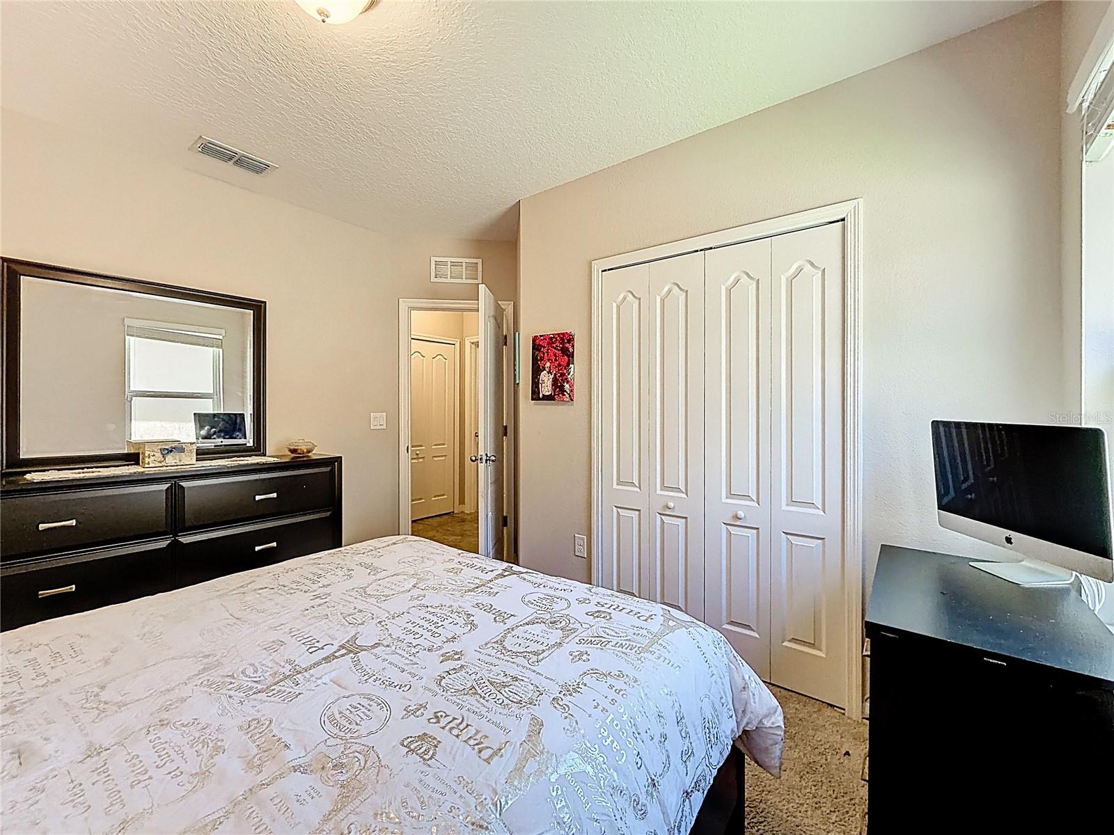 OAK BEND REP - Residential