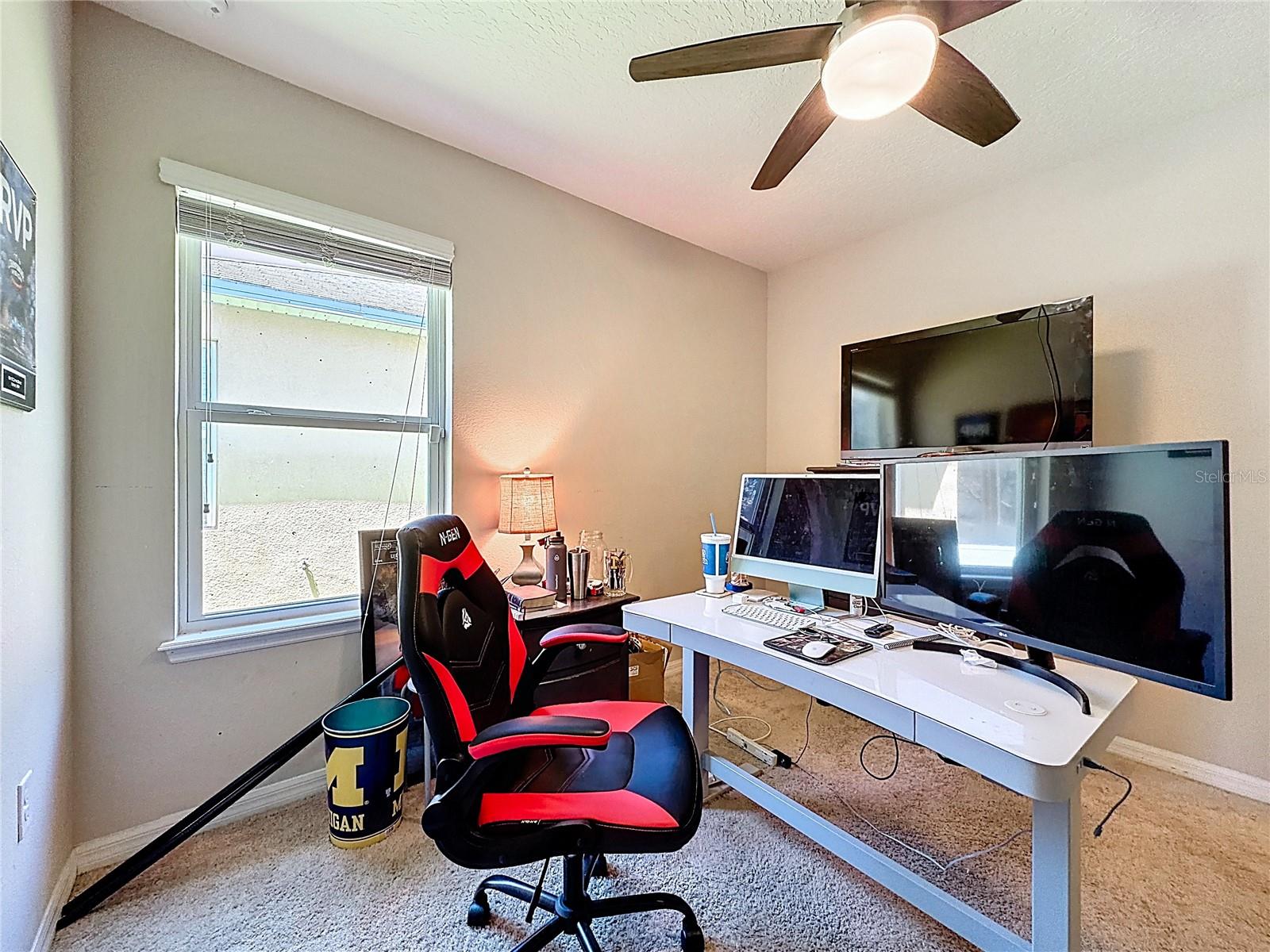 OAK BEND REP - Residential