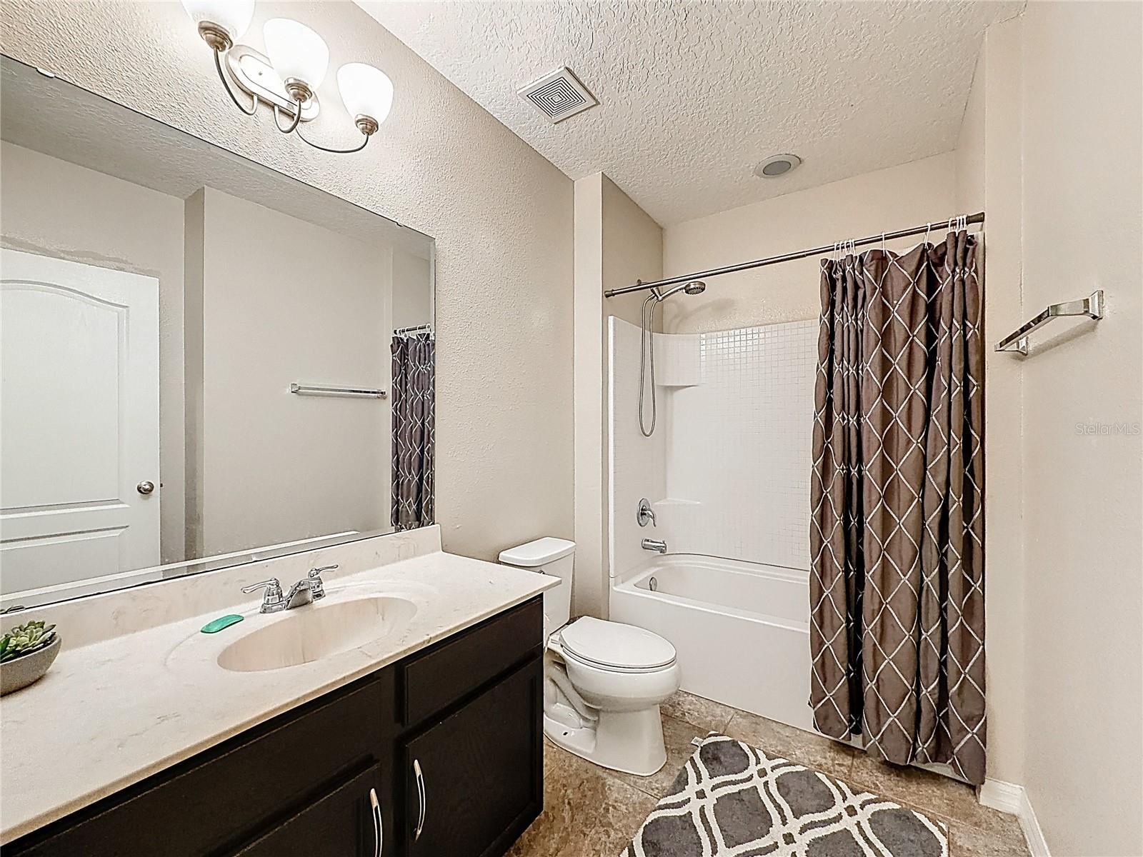 OAK BEND REP - Residential