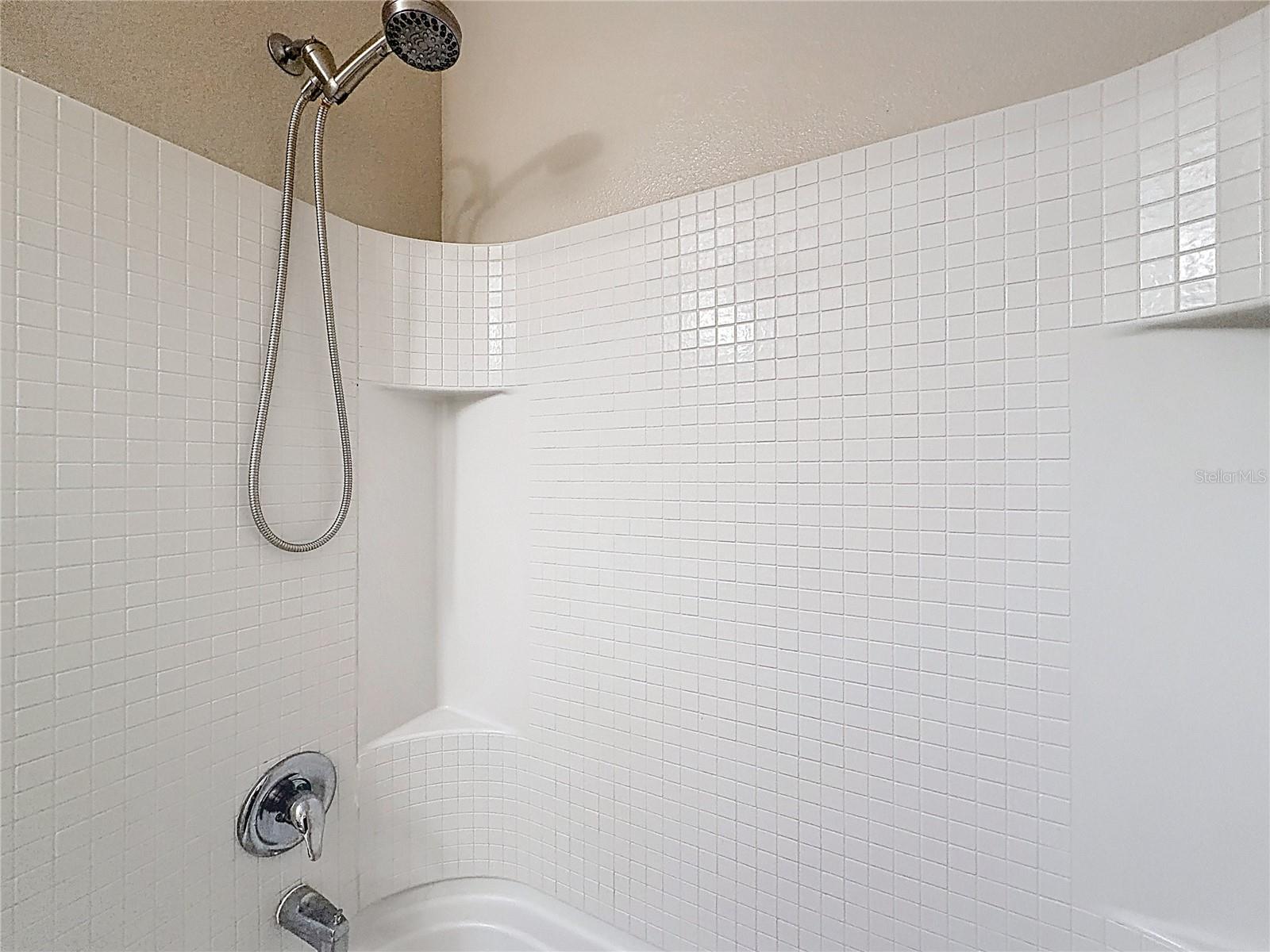 OAK BEND REP - Residential