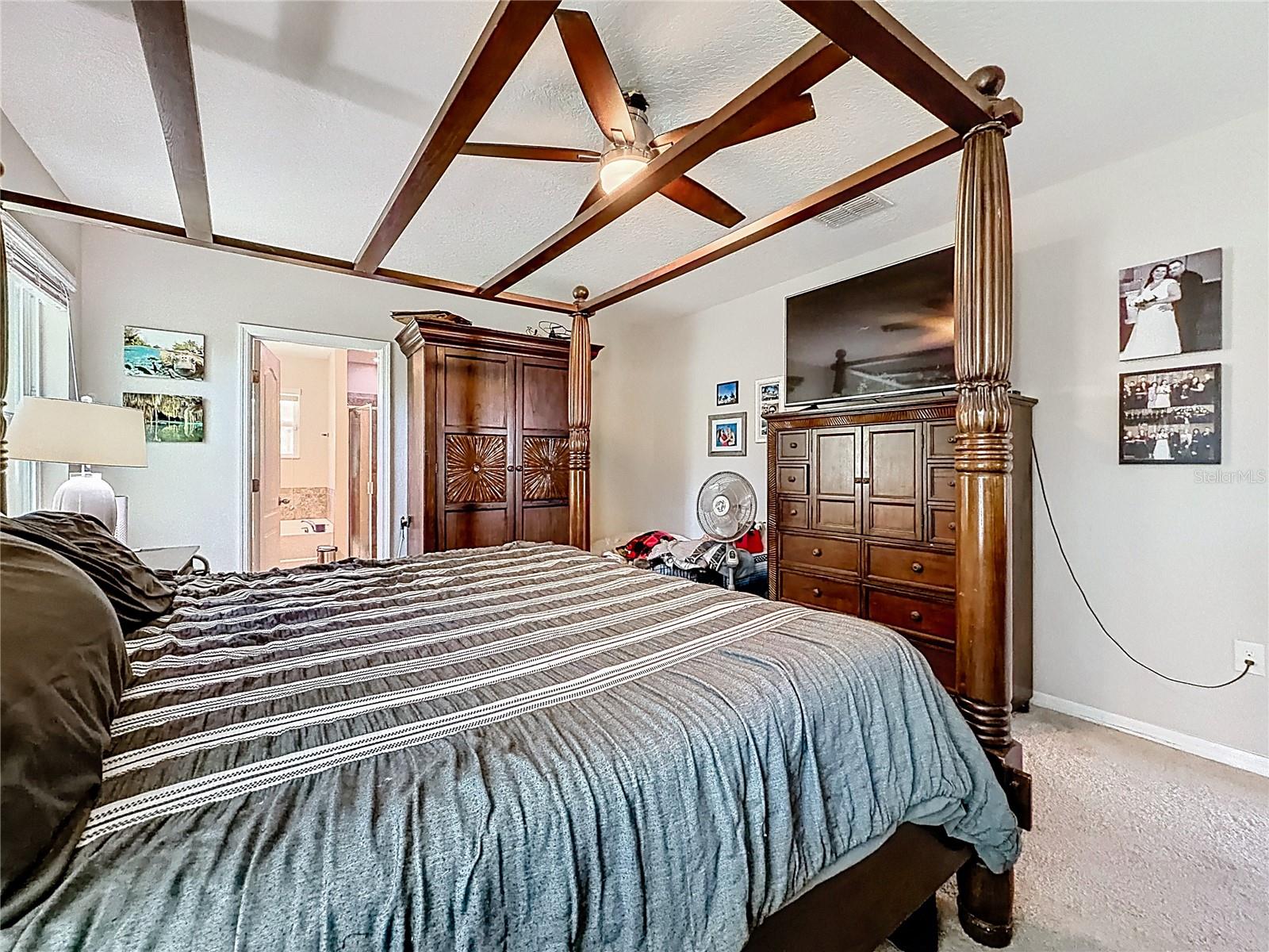 OAK BEND REP - Residential