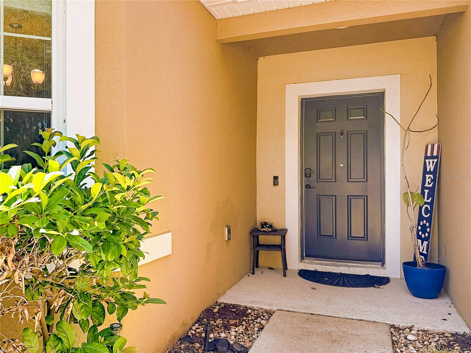 OAK BEND REP - Residential