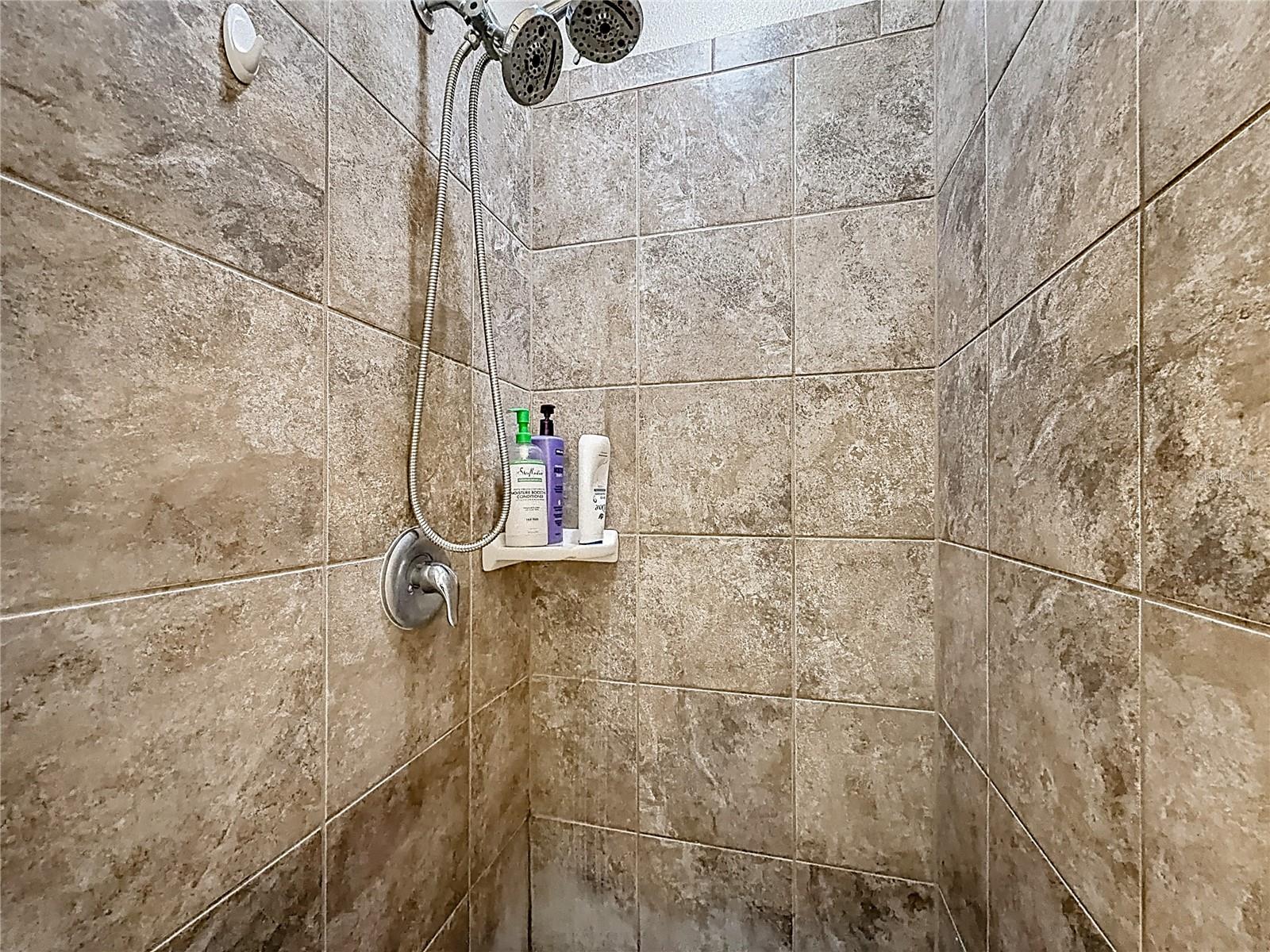 OAK BEND REP - Residential