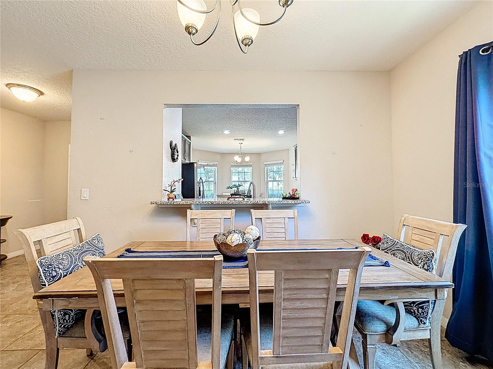 OAK BEND REP - Residential