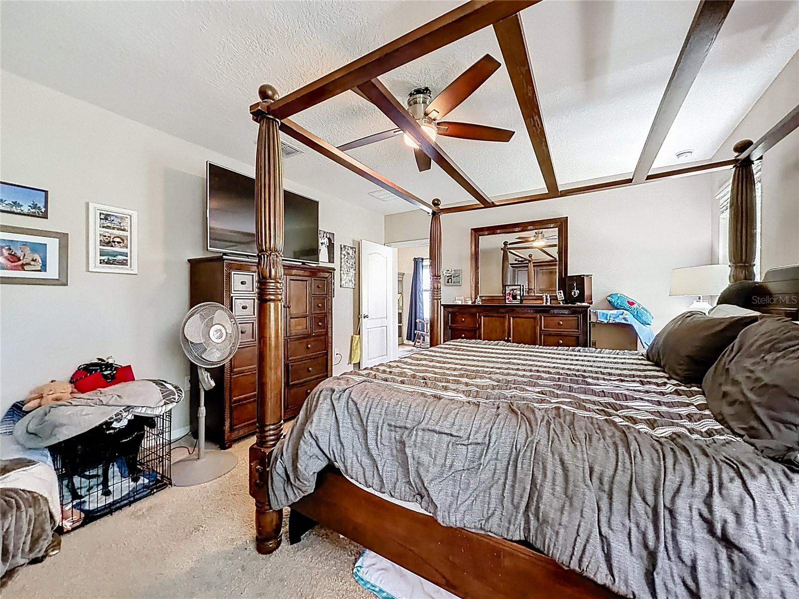 OAK BEND REP - Residential