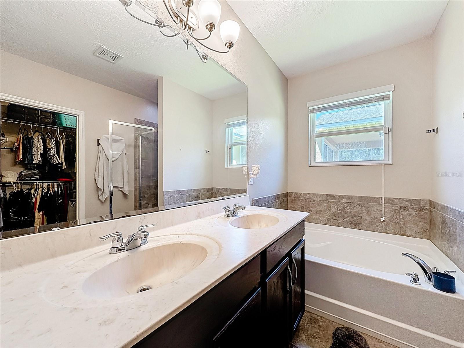 OAK BEND REP - Residential