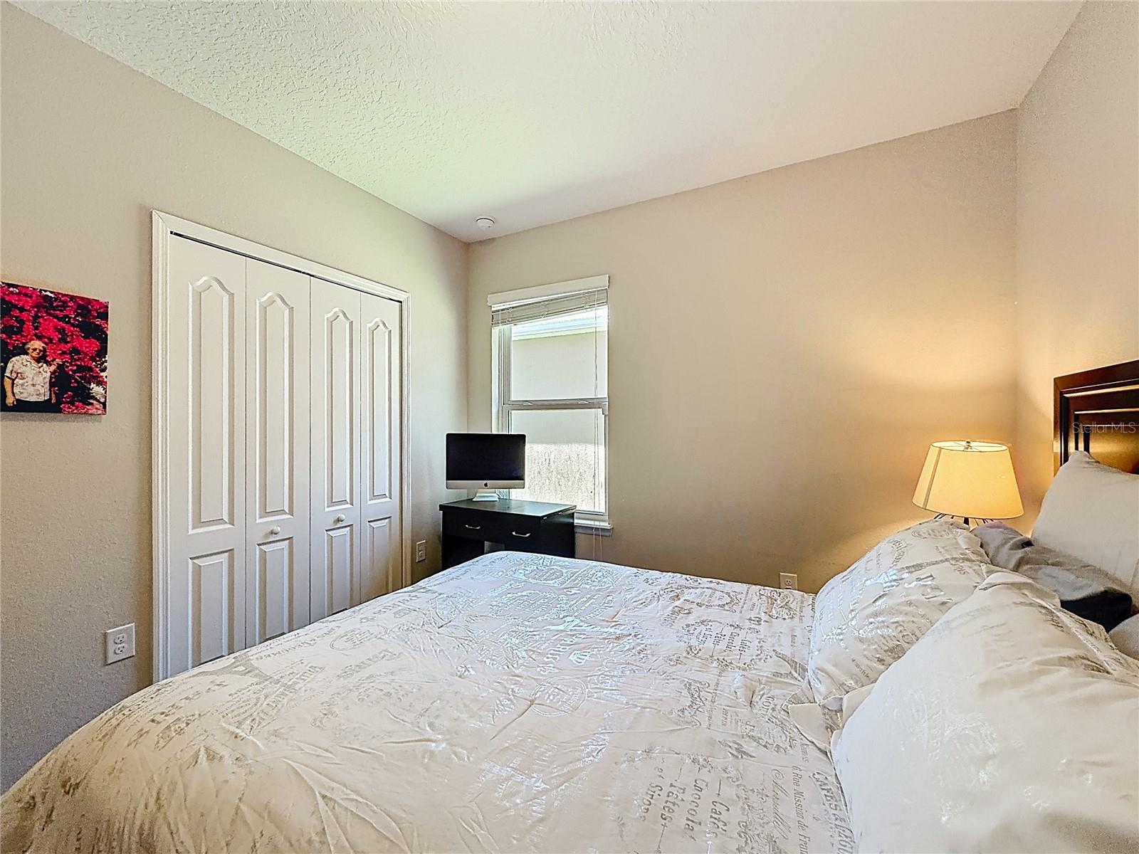 OAK BEND REP - Residential