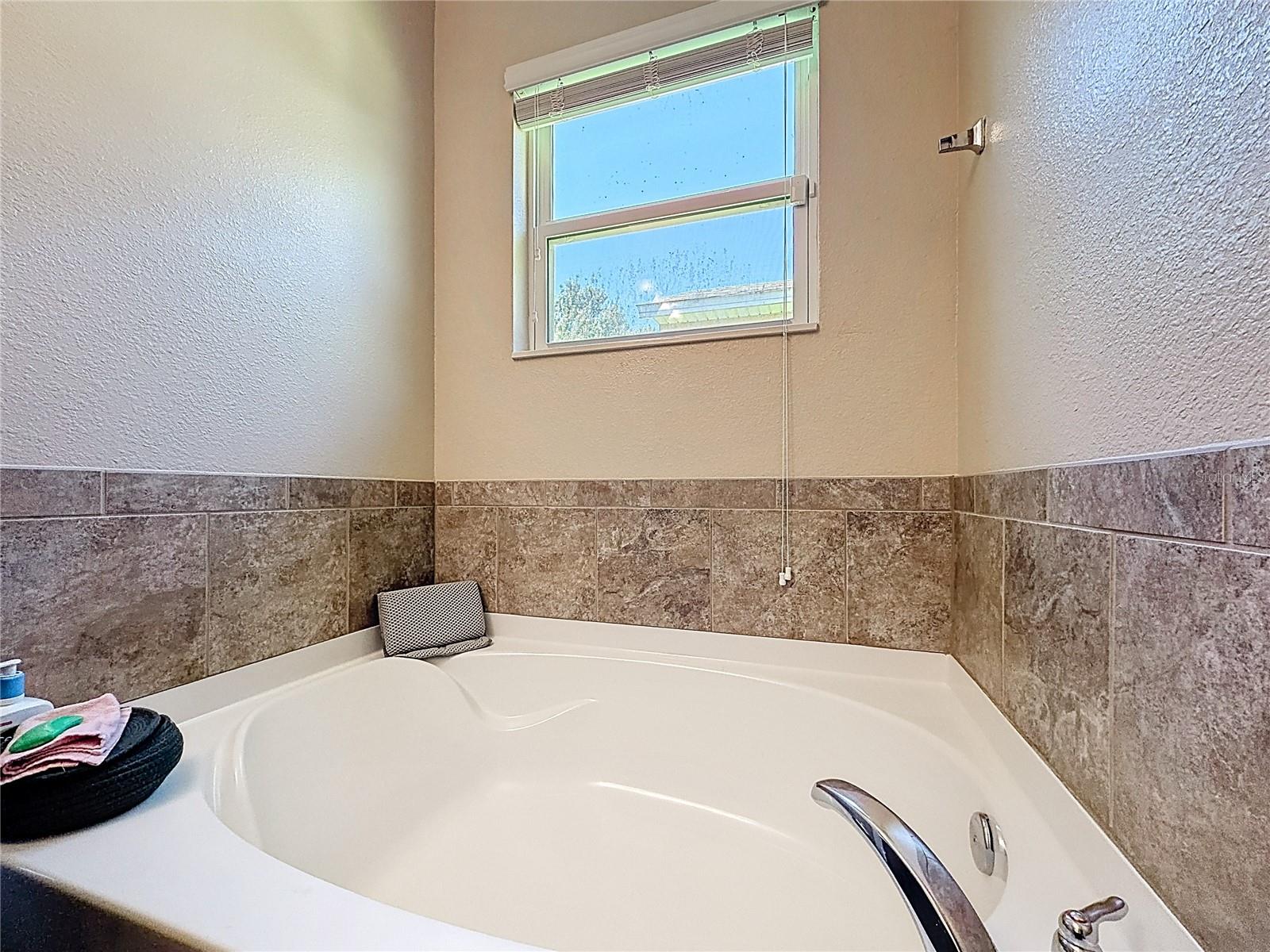 OAK BEND REP - Residential