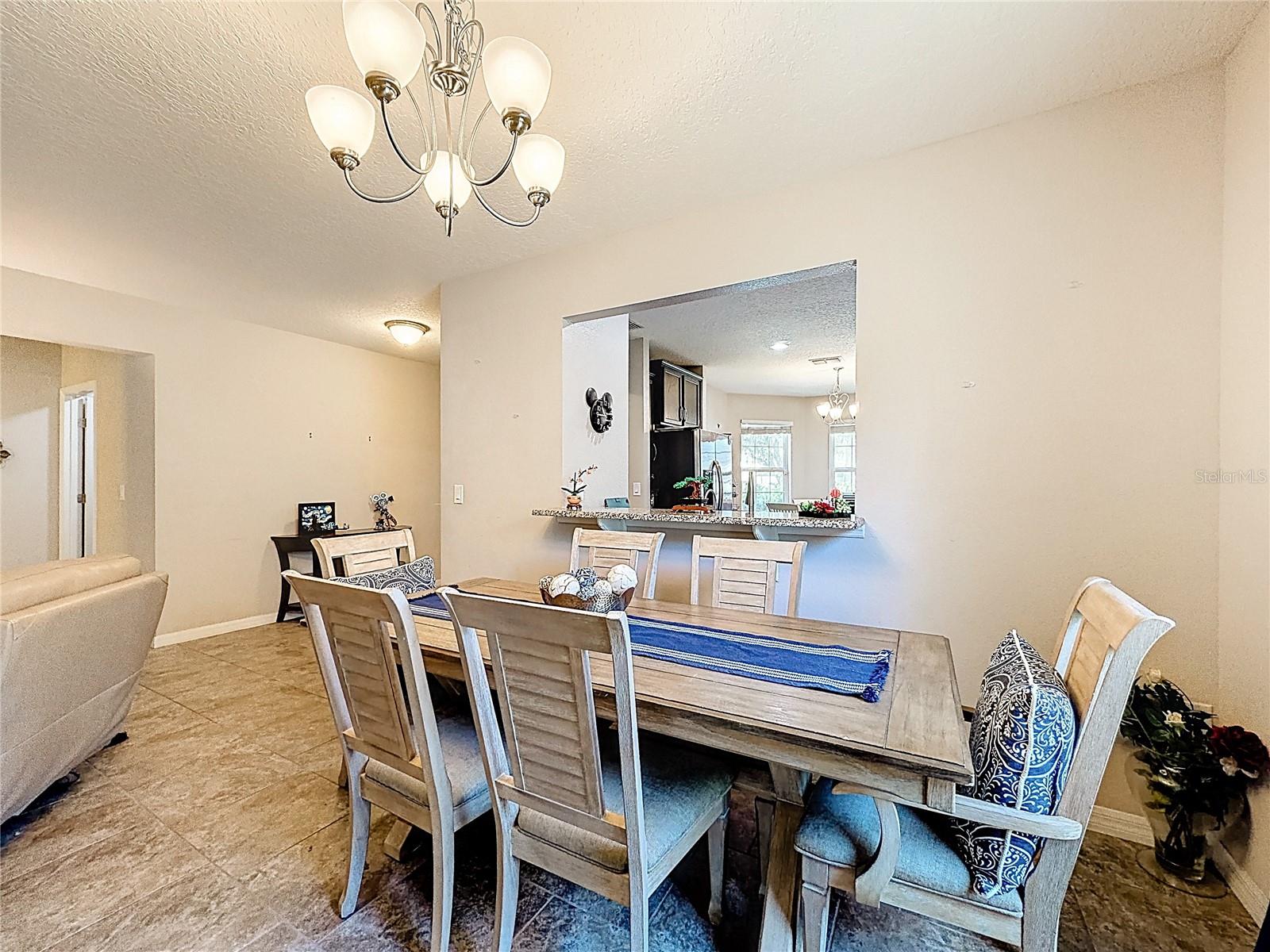 OAK BEND REP - Residential