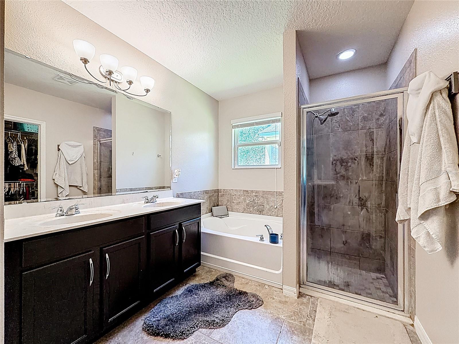 OAK BEND REP - Residential