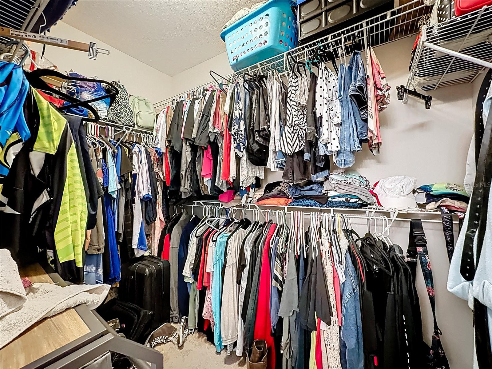 OAK BEND REP - Residential