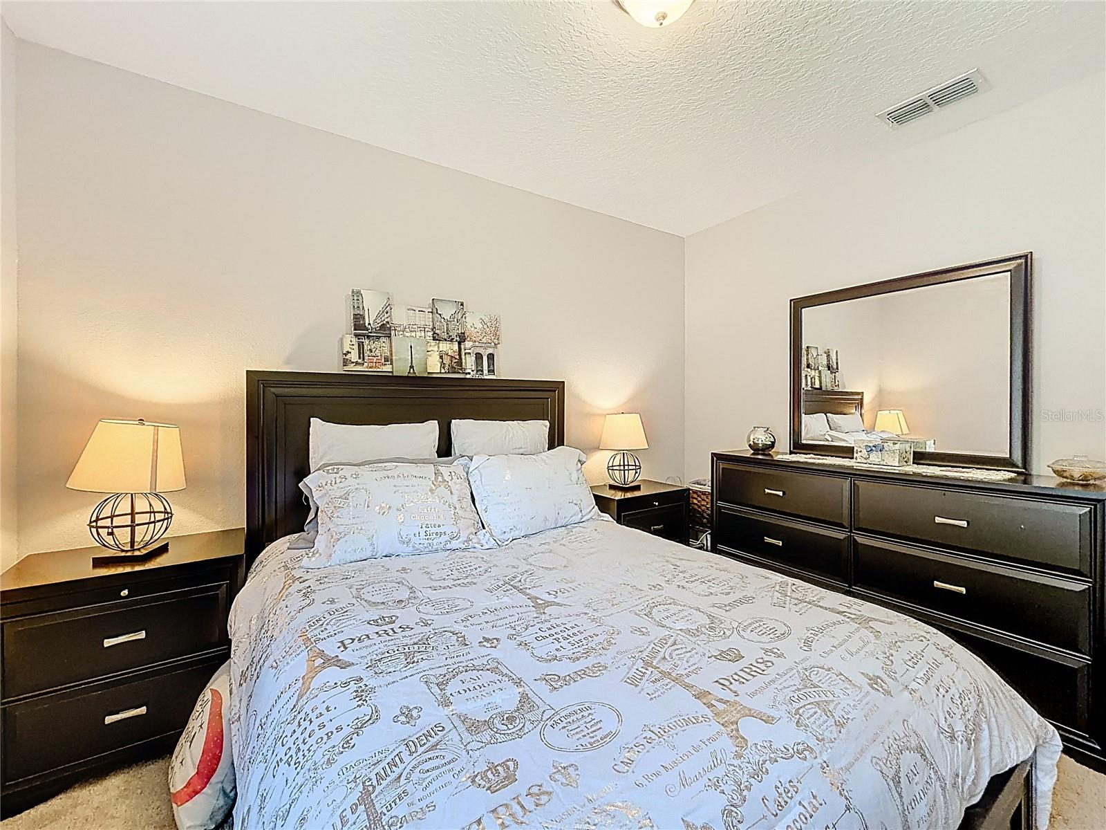 OAK BEND REP - Residential