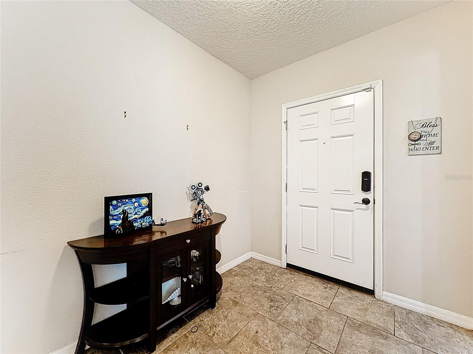 OAK BEND REP - Residential