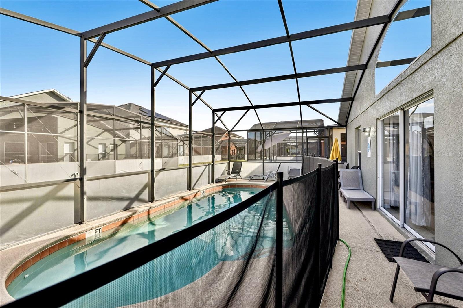 TERRA VERDE PH 2 - Residential