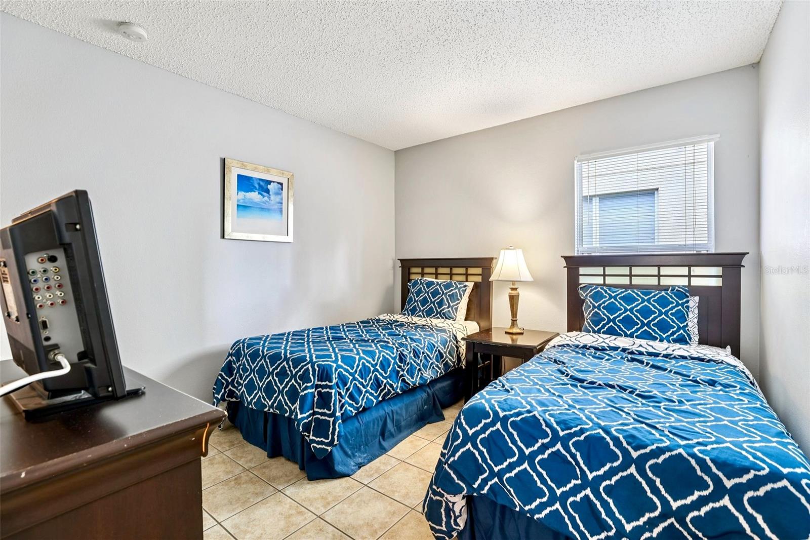 TERRA VERDE PH 2 - Residential