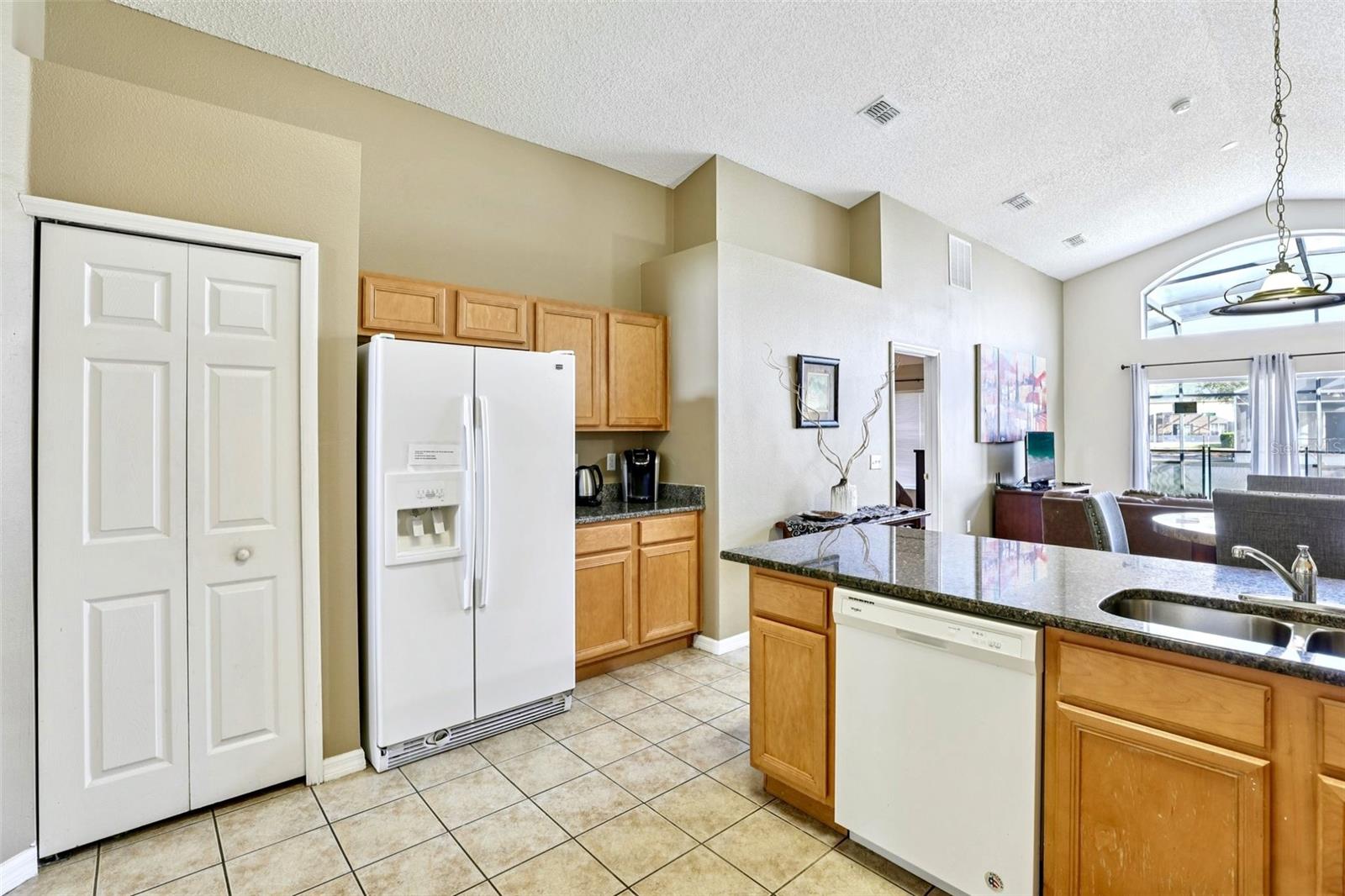 TERRA VERDE PH 2 - Residential