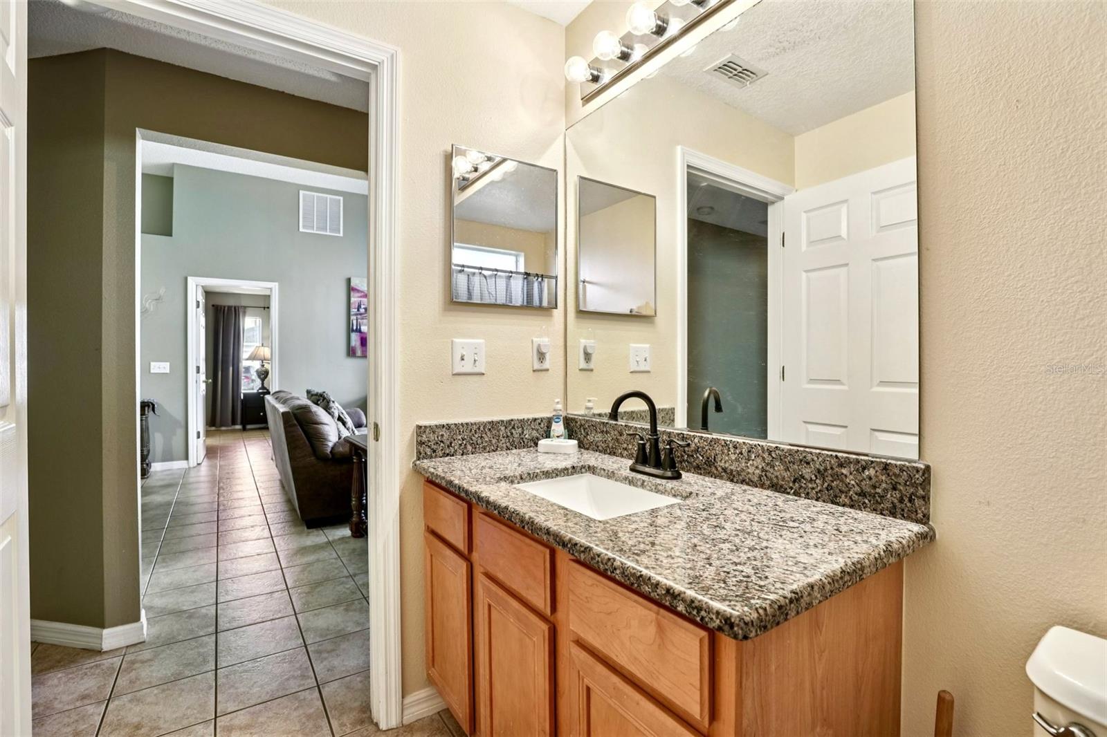 TERRA VERDE PH 2 - Residential