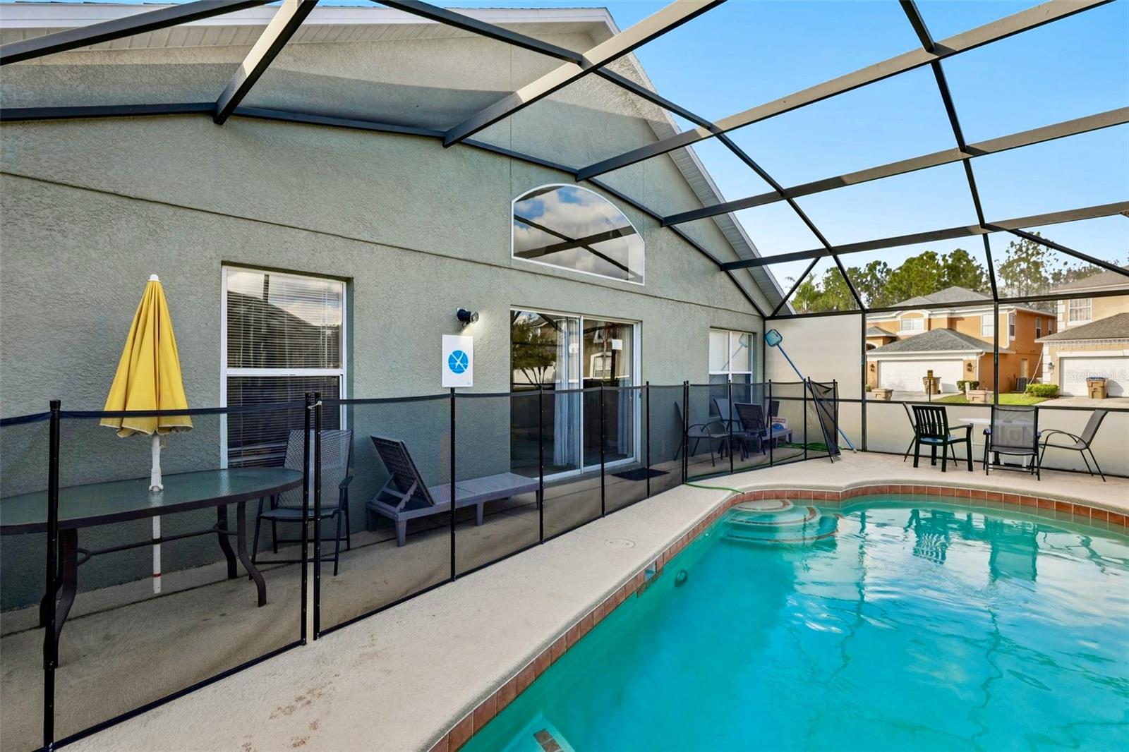 TERRA VERDE PH 2 - Residential