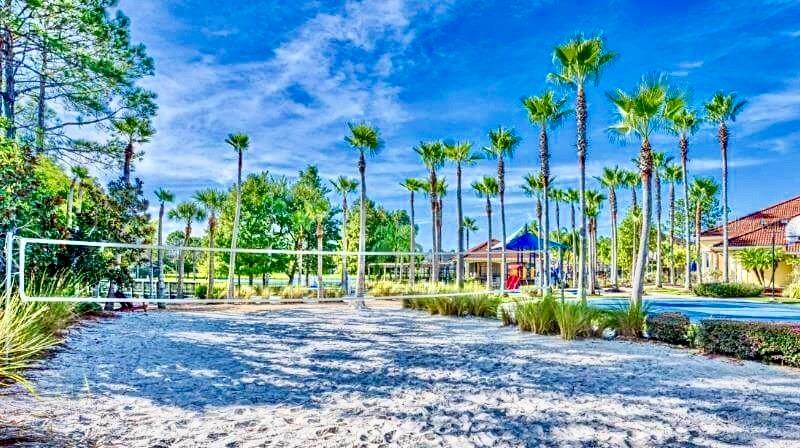 TERRA VERDE PH 2 - Residential