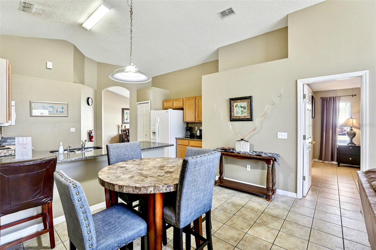 TERRA VERDE PH 2 - Residential