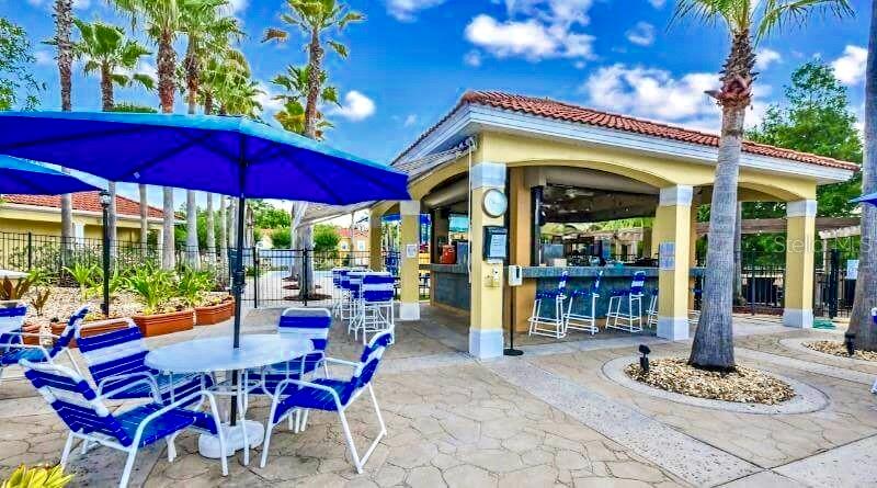 TERRA VERDE PH 2 - Residential