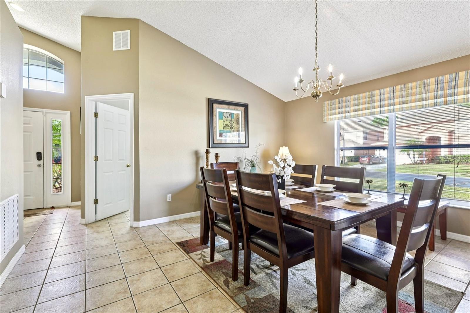 TERRA VERDE PH 2 - Residential